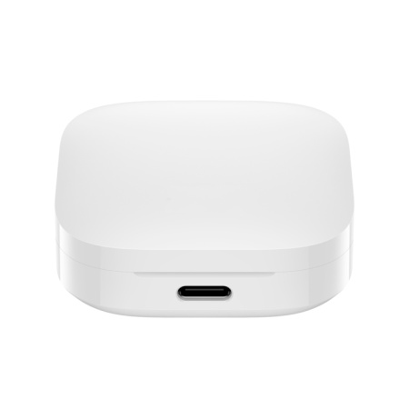 Наушники Redmi Buds 6 Active White